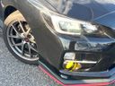 2017 Subaru WRX STI CBA-VAB (UW-6aa6165a0dc56)[10]