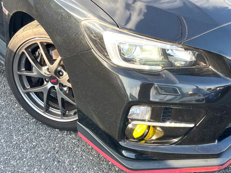 2017 Subaru WRX STI CBA-VAB (UW-6aa6165a0dc56)[10]