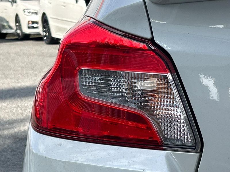 2018 Subaru WRX STI CBA-VAB (UW-6aa6165a73030)[20]