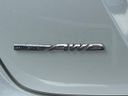 2018 Subaru WRX STI CBA-VAB (UW-6aa6165a73030)[19]