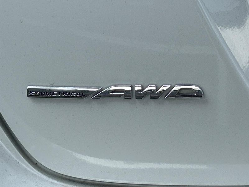 2018 Subaru WRX STI CBA-VAB (UW-6aa6165a73030)[19]
