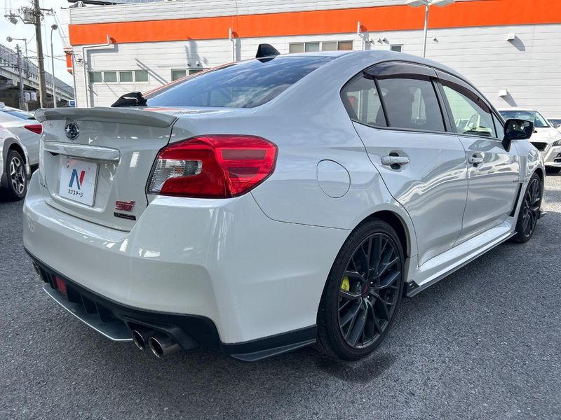 2018 Subaru WRX STI CBA-VAB (UW-6aa6165a73030)[26]