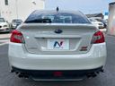 2018 Subaru WRX STI CBA-VAB (UW-6aa6165a73030)[18]
