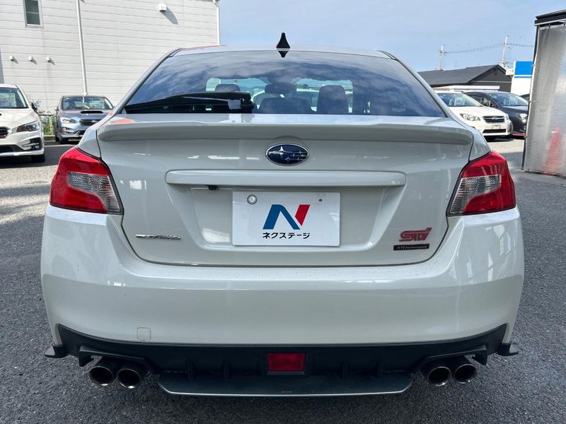 2018 Subaru WRX STI CBA-VAB (UW-6aa6165a73030)[18]