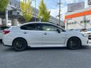 2018 Subaru WRX STI CBA-VAB (UW-6aa6165a73030)[28]