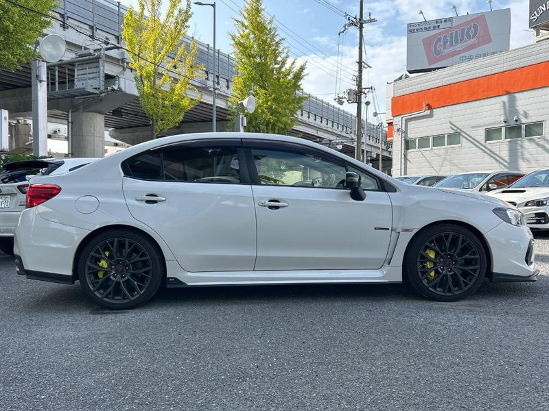 2018 Subaru WRX STI CBA-VAB (UW-6aa6165a73030)[28]