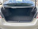 2018 Subaru WRX STI CBA-VAB (UW-6aa6165a73030)[22]