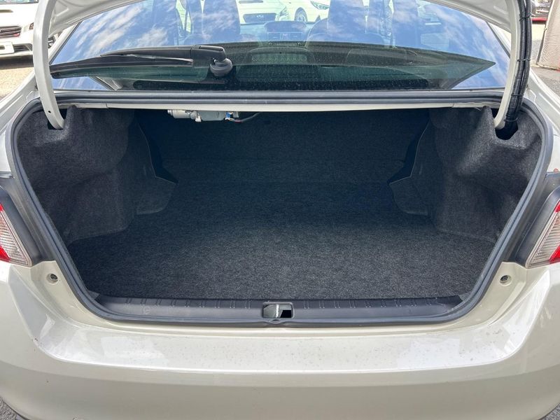 2018 Subaru WRX STI CBA-VAB (UW-6aa6165a73030)[22]