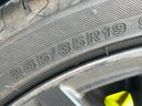 2018 Subaru WRX STI CBA-VAB (UW-6aa6165a73030)[12]