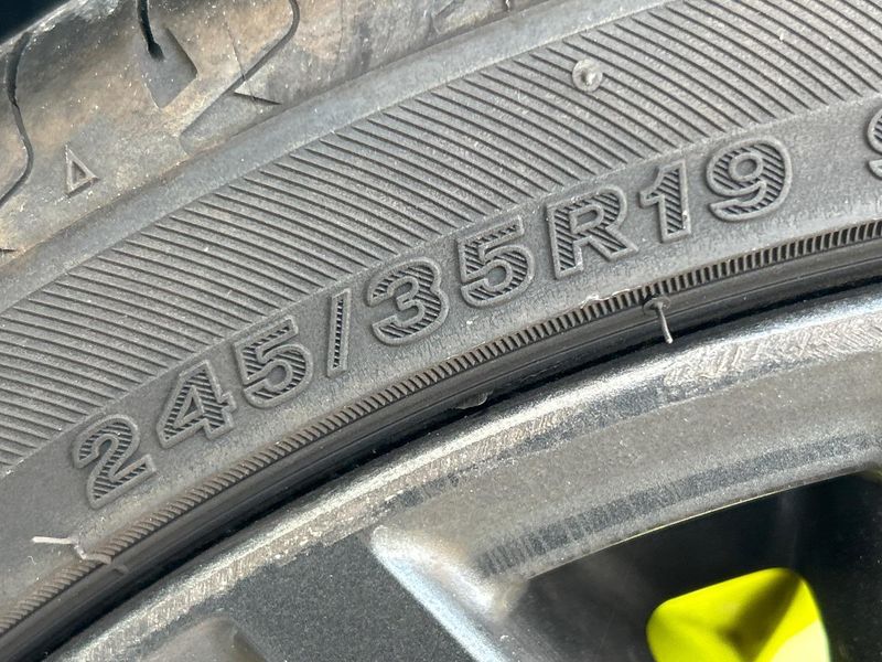 2018 Subaru WRX STI CBA-VAB (UW-6aa6165a73030)[12]