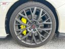 2018 Subaru WRX STI CBA-VAB (UW-6aa6165a73030)[10]