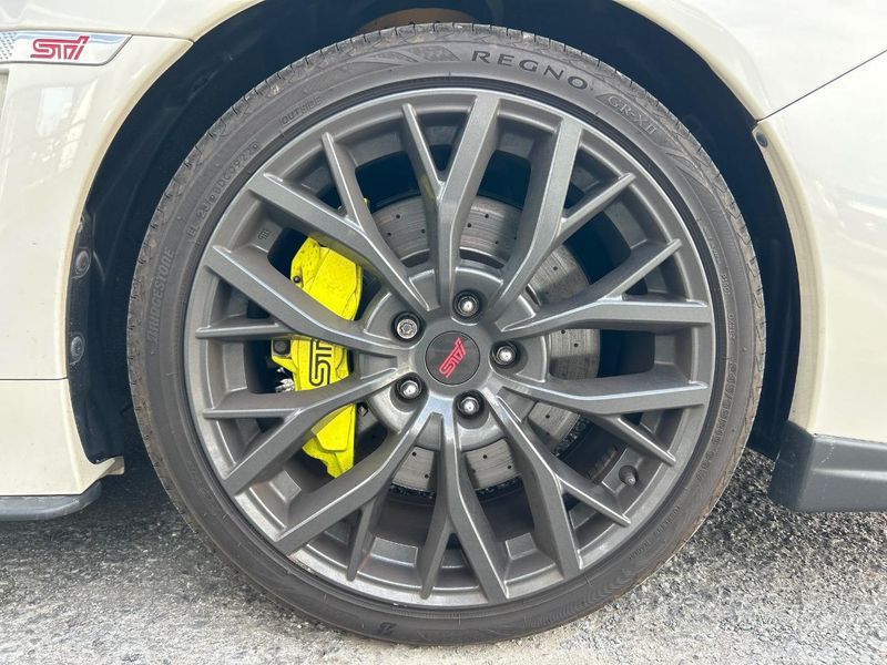 2018 Subaru WRX STI CBA-VAB (UW-6aa6165a73030)[10]