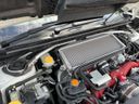 2018 Subaru WRX STI CBA-VAB (UW-6aa6165a73030)[5]