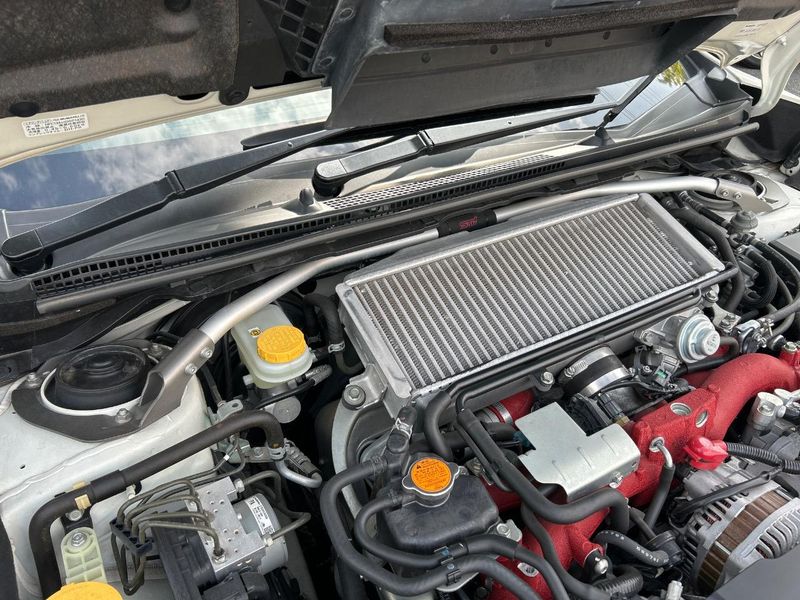 2018 Subaru WRX STI CBA-VAB (UW-6aa6165a73030)[5]