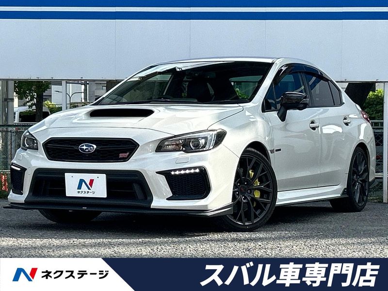 2018 Subaru WRX STI CBA-VAB (UW-6aa6165a73030)[3]