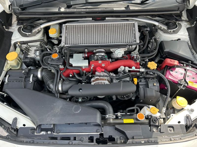 2018 Subaru WRX STI CBA-VAB (UW-6aa6165a73030)[4]