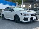 2018 Subaru WRX STI CBA-VAB (UW-6aa6165a73030)[29]