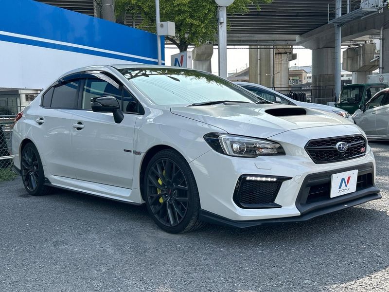 2018 Subaru WRX STI CBA-VAB (UW-6aa6165a73030)[29]