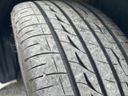 2018 Subaru WRX STI CBA-VAB (UW-6aa6165a73030)[7]