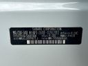 2018 Subaru WRX STI CBA-VAB (UW-6aa6165a73030)[1]