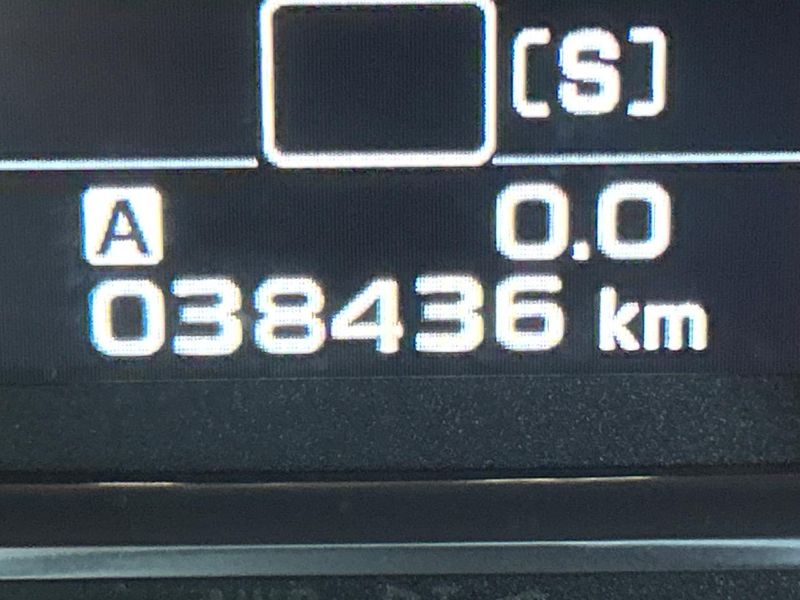 2018 Subaru WRX STI CBA-VAB (UW-6aa6165a73030)[2]