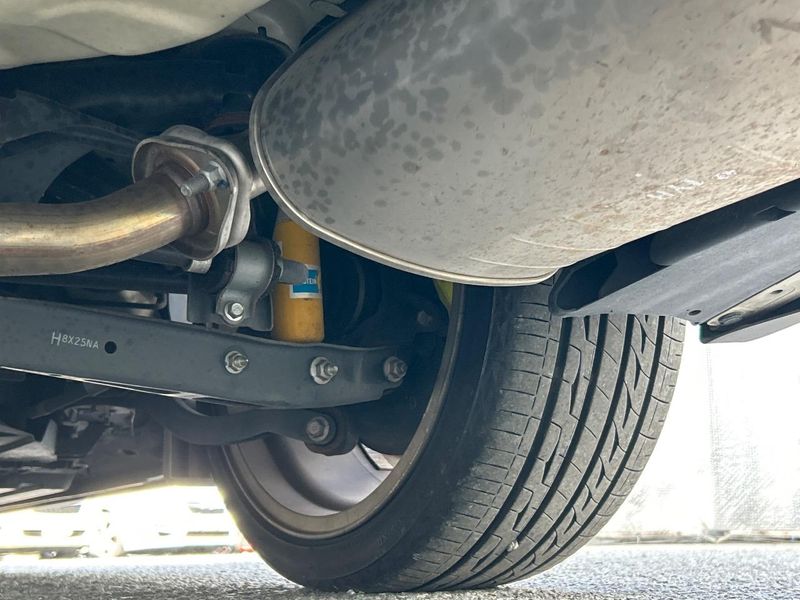 2018 Subaru WRX STI CBA-VAB (UW-6aa6165a73030)[24]