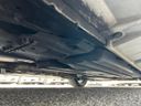 2018 Subaru WRX STI CBA-VAB (UW-6aa6165a73030)[27]