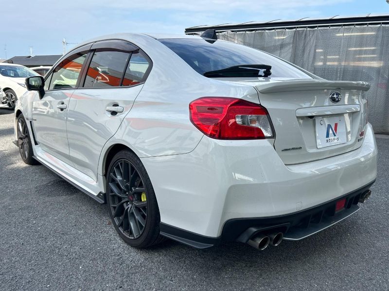2018 Subaru WRX STI CBA-VAB (UW-6aa6165a73030)[17]