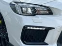 2018 Subaru WRX STI CBA-VAB (UW-6aa6165a73030)[9]