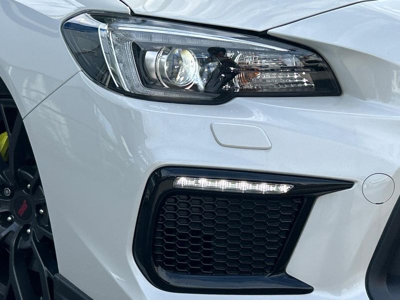 2018 Subaru WRX STI CBA-VAB (UW-6aa6165a73030)[9]