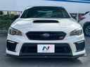 2018 Subaru WRX STI CBA-VAB (UW-6aa6165a73030)[13]
