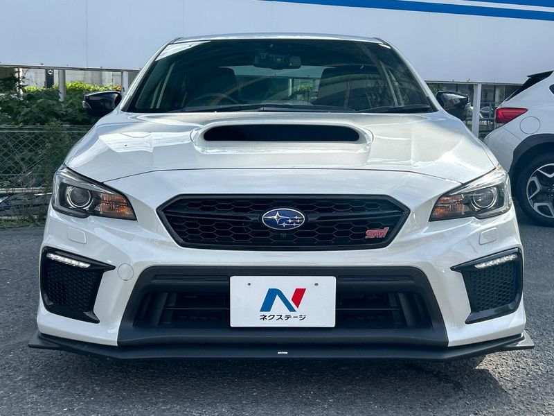 2018 Subaru WRX STI CBA-VAB (UW-6aa6165a73030)[13]