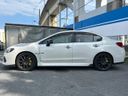 2018 Subaru WRX STI CBA-VAB (UW-6aa6165a73030)[15]