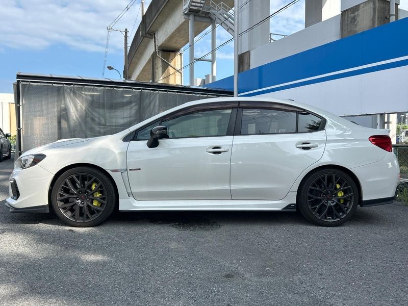 2018 Subaru WRX STI CBA-VAB (UW-6aa6165a73030)[15]