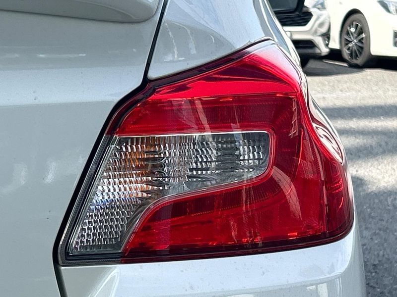 2018 Subaru WRX STI CBA-VAB (UW-6aa6165a73030)[21]