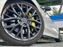 2018 Subaru WRX STI CBA-VAB (UW-6aa6165a73030)[6]
