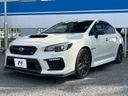 2018 Subaru WRX STI CBA-VAB (UW-6aa6165a73030)[14]