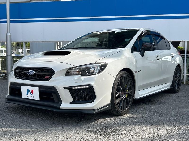 2018 Subaru WRX STI CBA-VAB (UW-6aa6165a73030)[14]