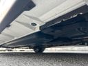 2018 Subaru WRX STI CBA-VAB (UW-6aa6165a73030)[16]