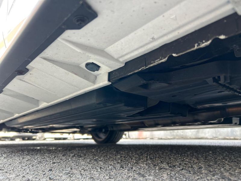 2018 Subaru WRX STI CBA-VAB (UW-6aa6165a73030)[16]