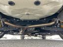 2018 Subaru WRX STI CBA-VAB (UW-6aa6165a73030)[23]