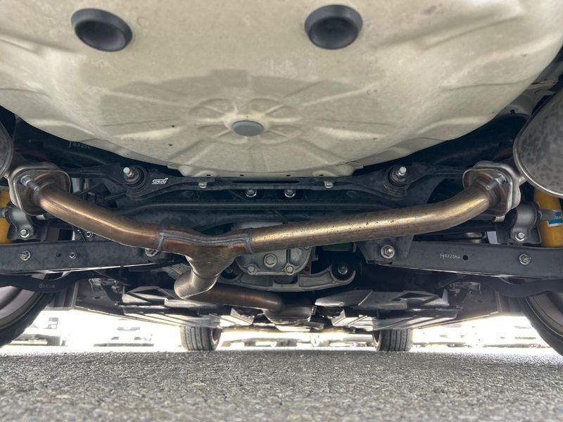 2018 Subaru WRX STI CBA-VAB (UW-6aa6165a73030)[23]