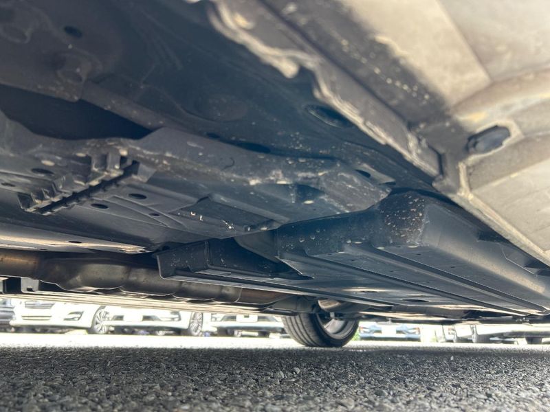 2019 Subaru WRX STI CBA-VAB (UW-6aa6165aa4b94)[26]