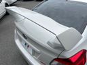 2019 Subaru WRX STI CBA-VAB (UW-6aa6165aa4b94)[29]