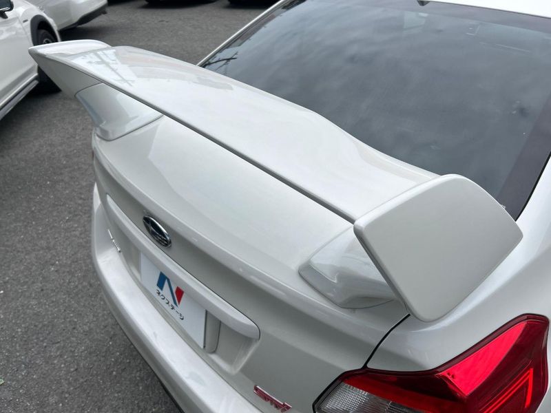 2019 Subaru WRX STI CBA-VAB (UW-6aa6165aa4b94)[29]