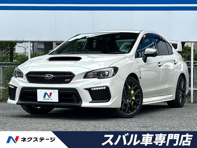 2019 Subaru WRX STI CBA-VAB (UW-6aa6165aa4b94)[3]