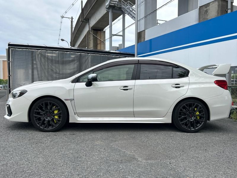2019 Subaru WRX STI CBA-VAB (UW-6aa6165aa4b94)[14]