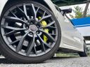 2019 Subaru WRX STI CBA-VAB (UW-6aa6165aa4b94)[5]