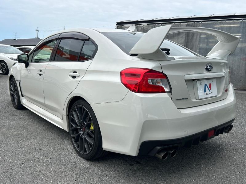 2019 Subaru WRX STI CBA-VAB (UW-6aa6165aa4b94)[16]