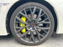 2019 Subaru WRX STI CBA-VAB (UW-6aa6165aa4b94)[9]